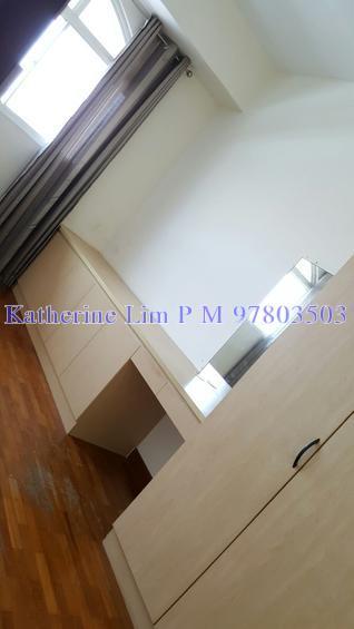 Chelsea Lodge (D15), Apartment #145094692
